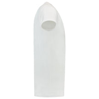 White_05
