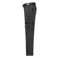 Dark_Grey_04