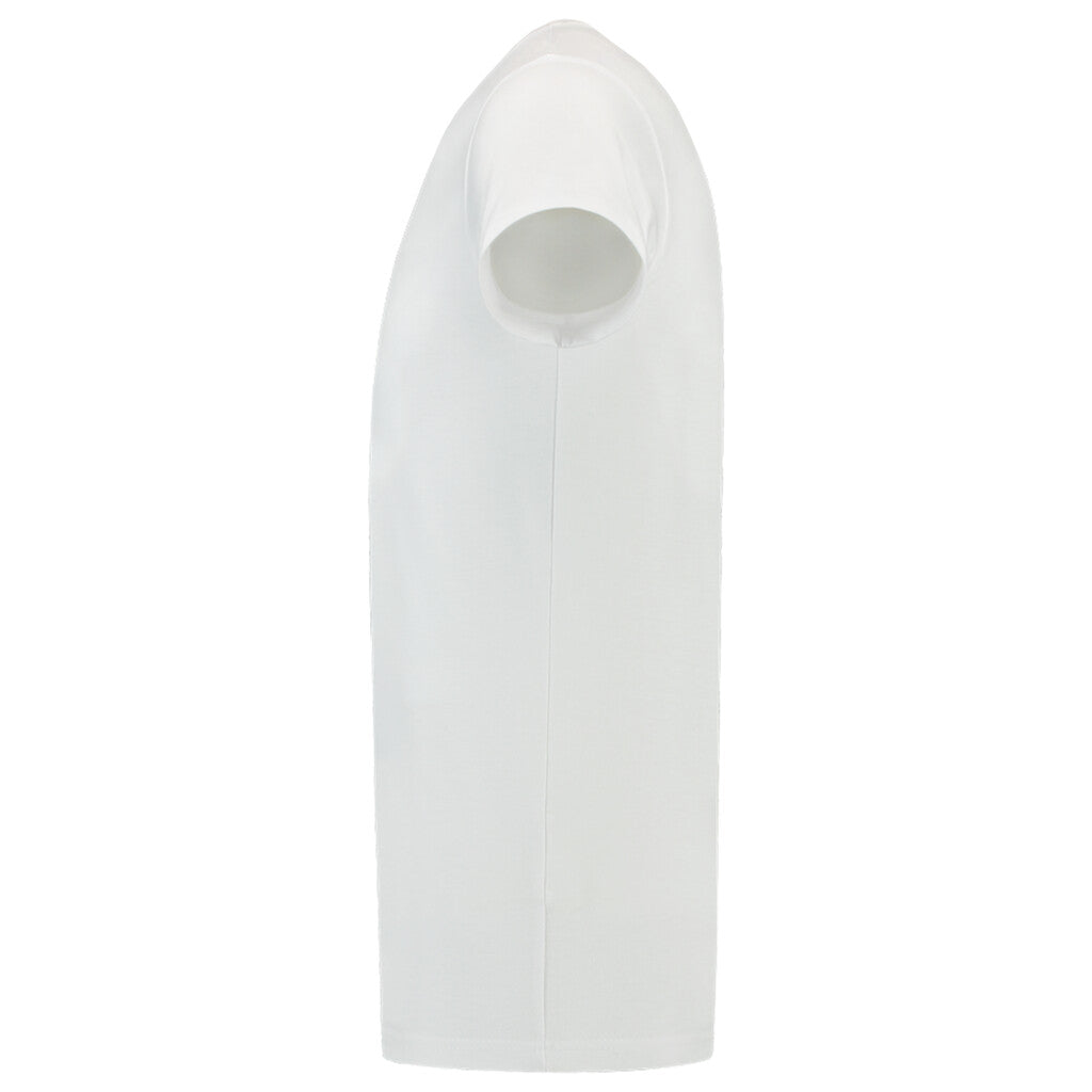 White_04