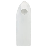 White_04