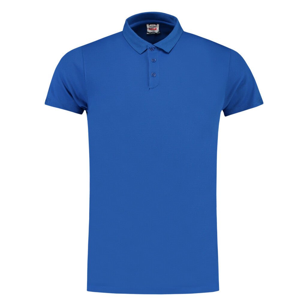 Royal_Blue_02