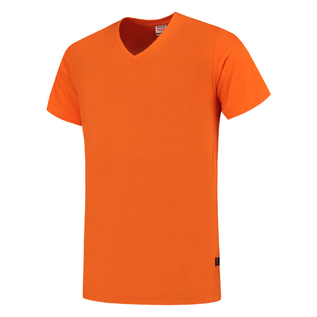 Orange_01