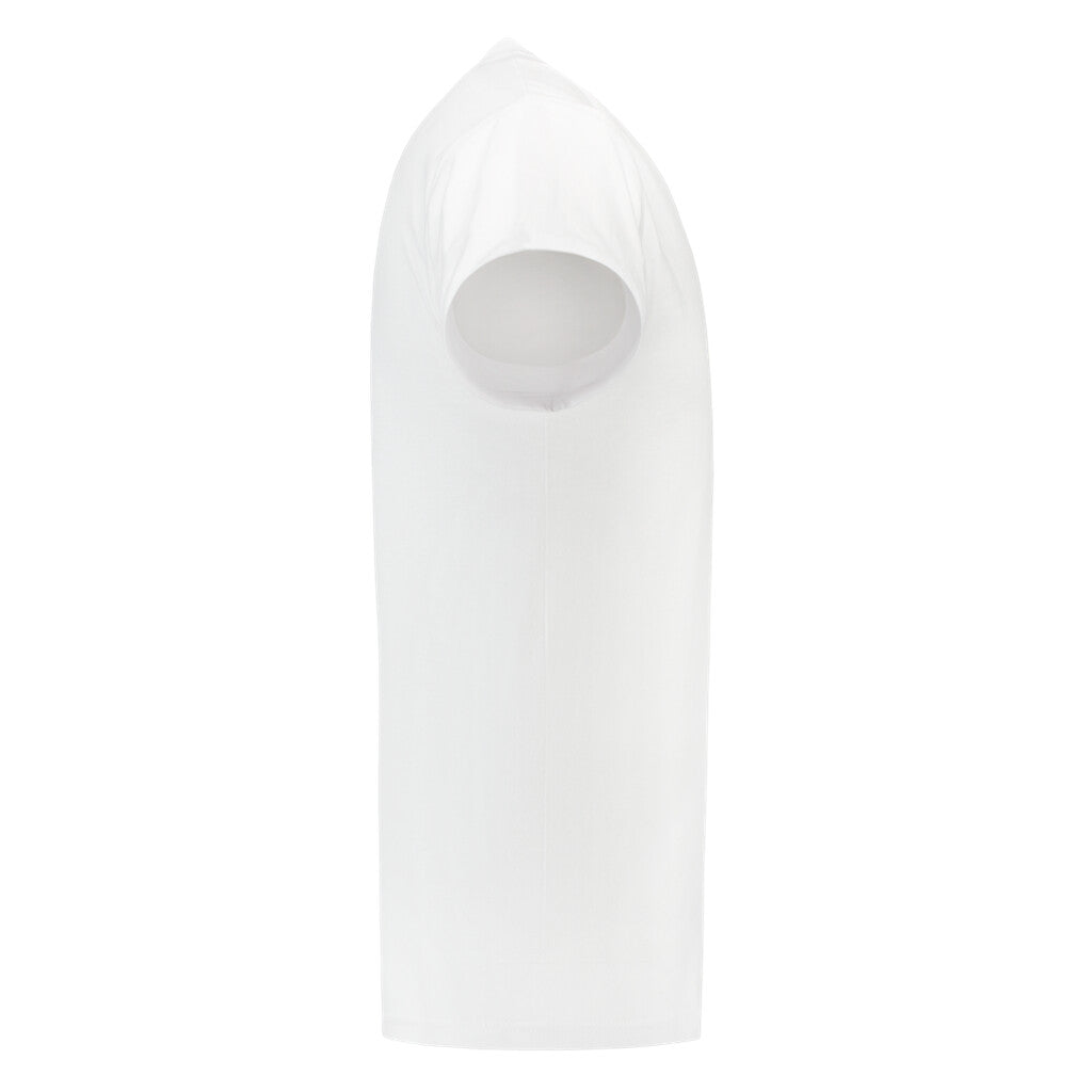 White_05