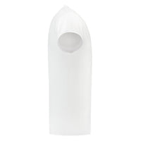 White_05