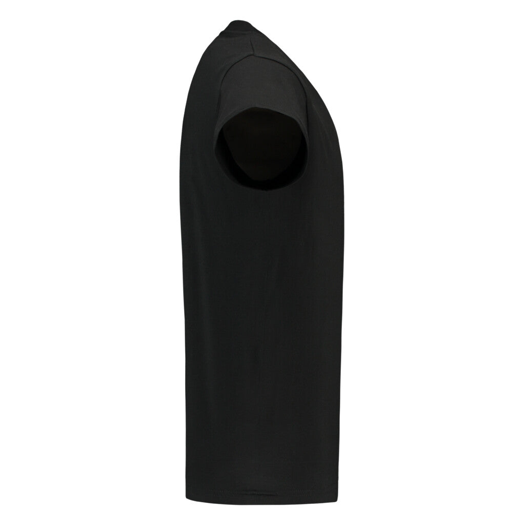 Black_05