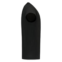 Black_05