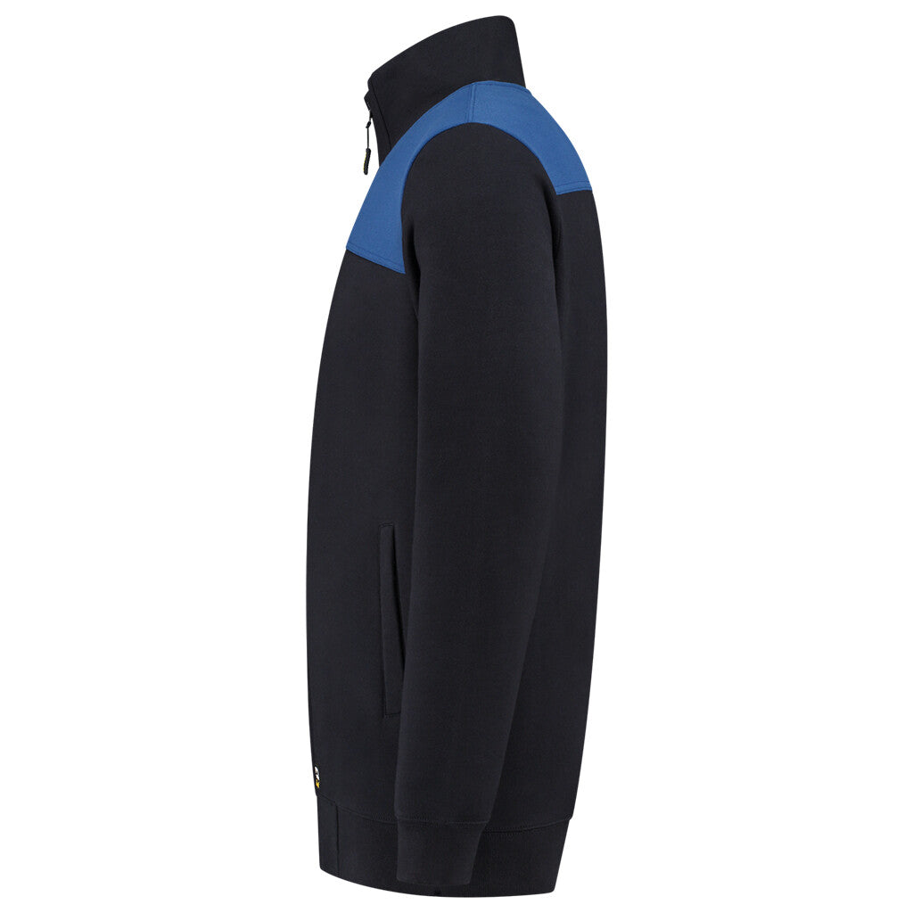 Navy-Royal_Blue_04