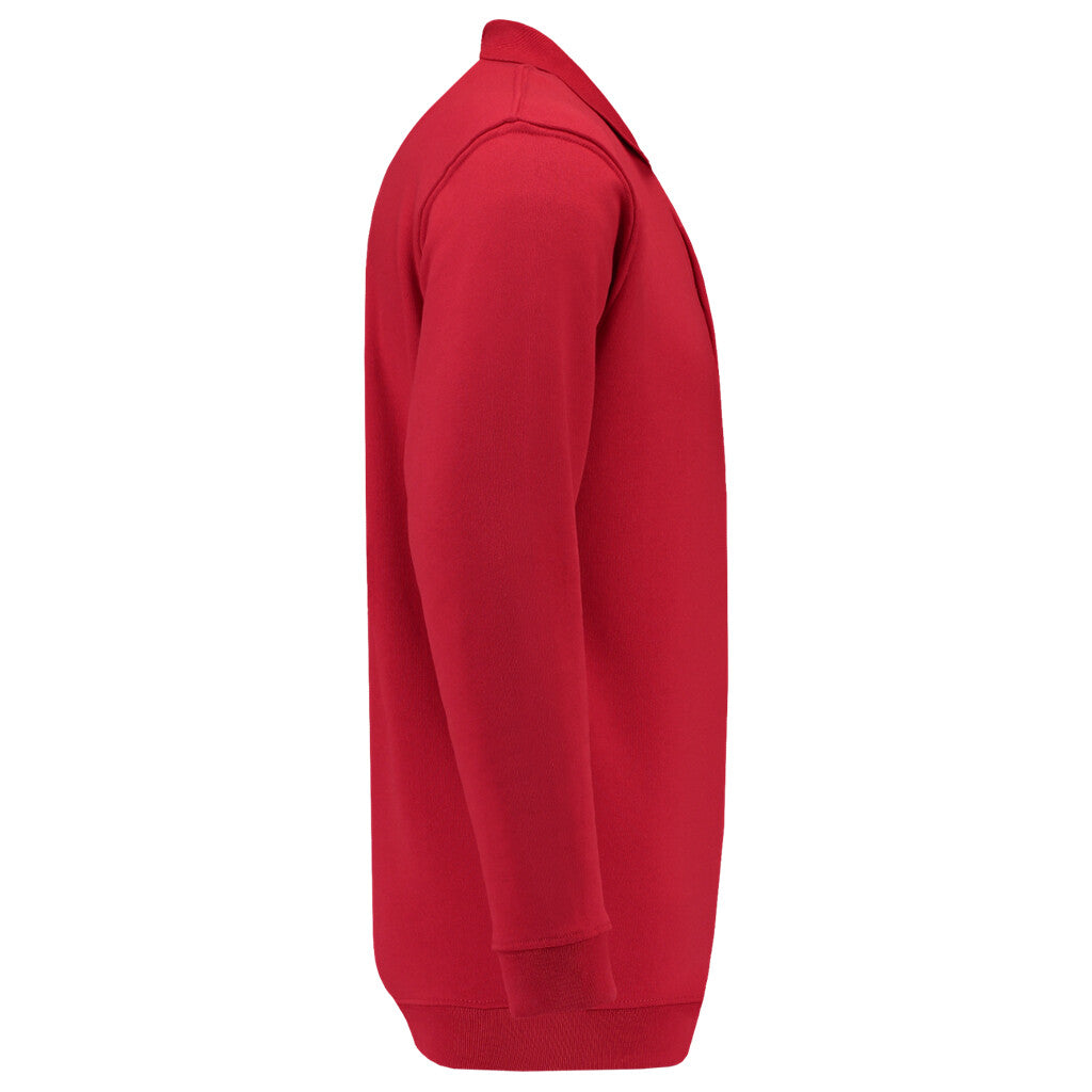 Red_05