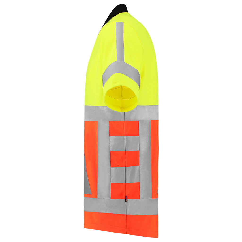 Orange-Yellow_04