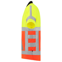 Orange-Yellow_04