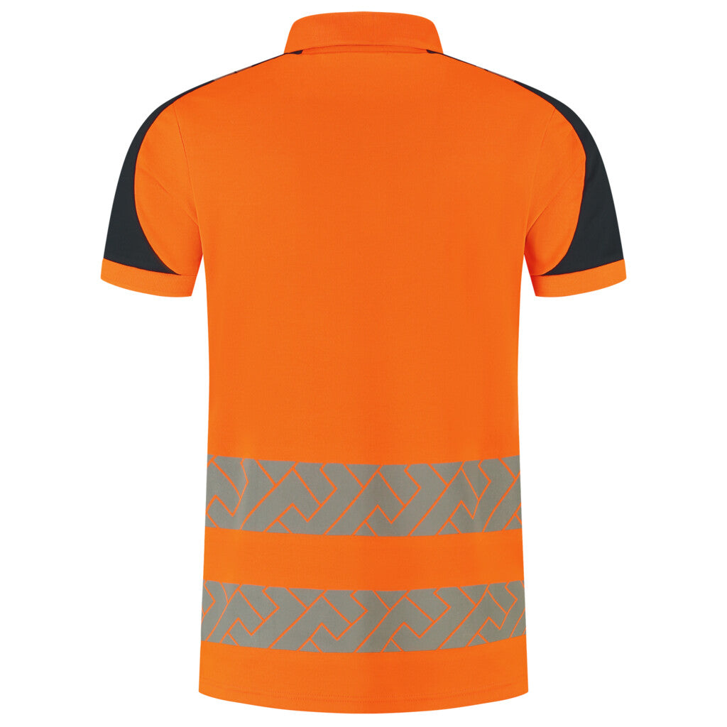 Fluor_Orange-Ink_03
