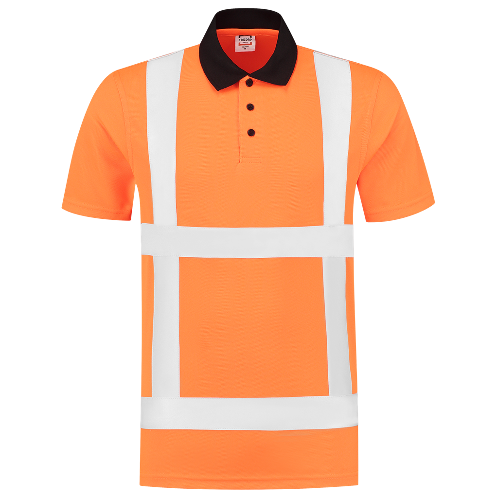 Fluor_Orange_02