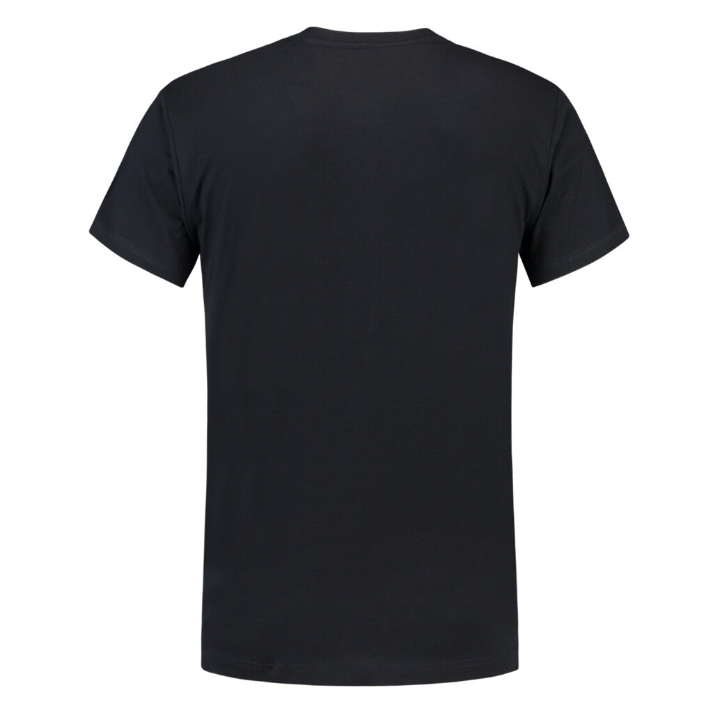 Navy_03