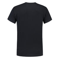 Navy_03