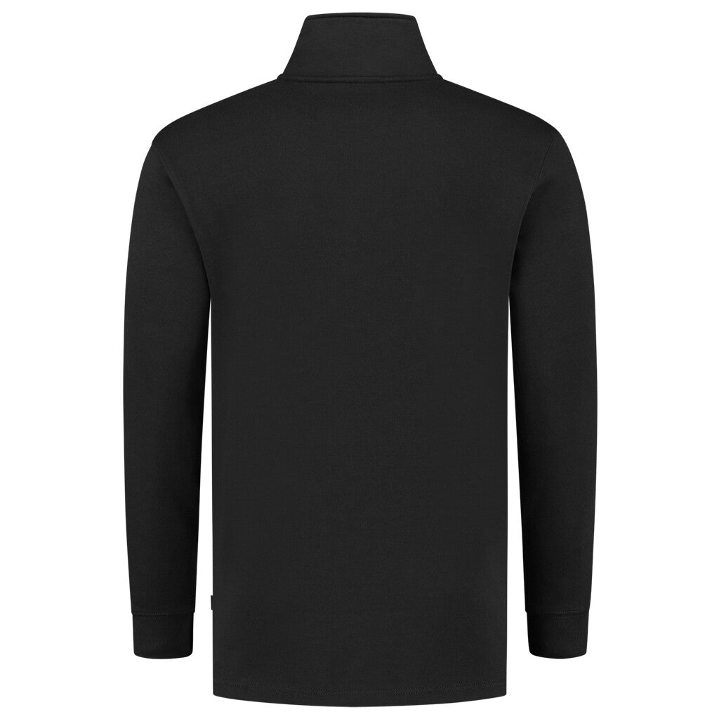 Black_03