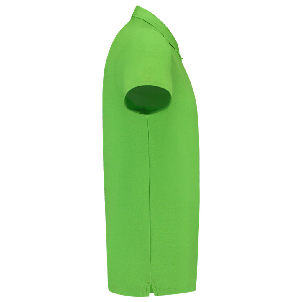 Lime_05