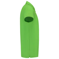 Lime_05