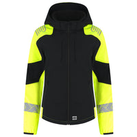 Black-Fluor_Yellow_02