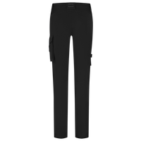 Black_03