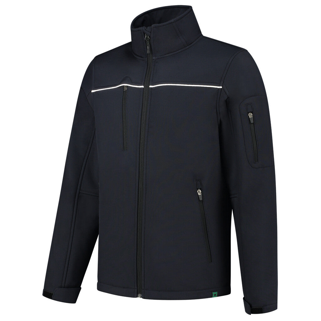 Navy_01