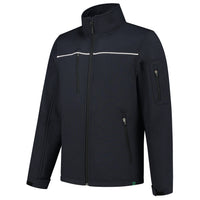 Navy_01