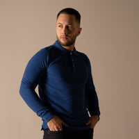 Model_Royal_Blue