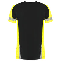 Black-Fluor_Yellow_03