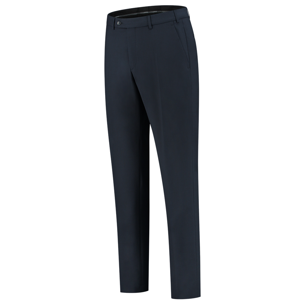 Navy_01