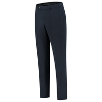 Navy_01
