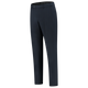 Navy_01