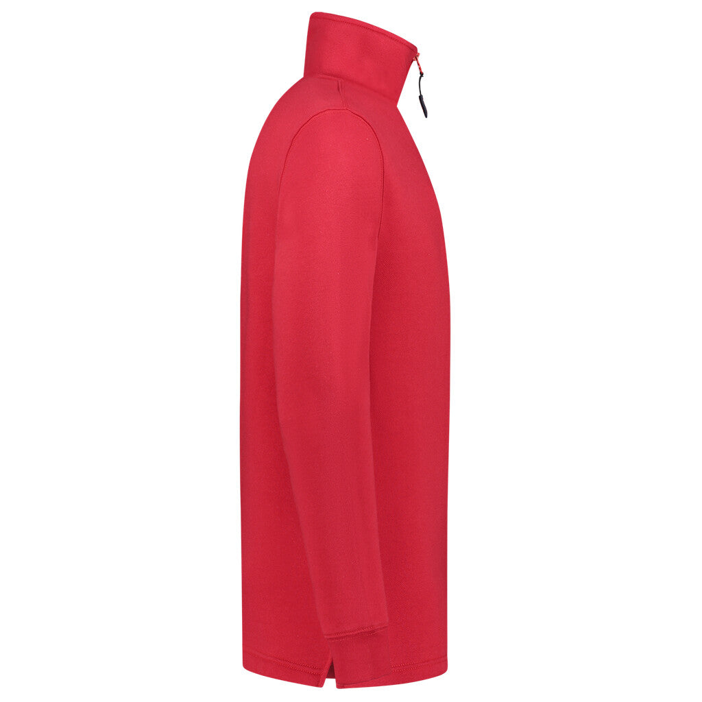 Red_05
