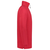 Red_05