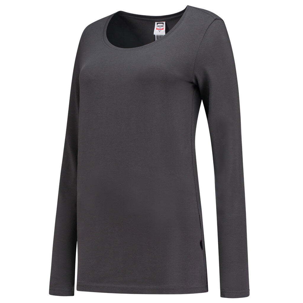Dark_Grey_01