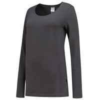 Dark_Grey_01