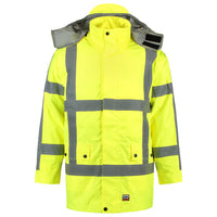Fluor_Yellow_02