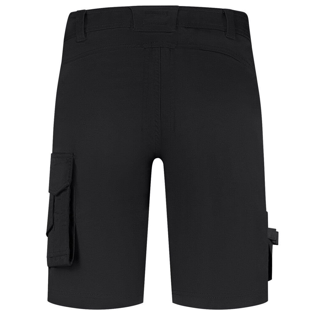 Black_03