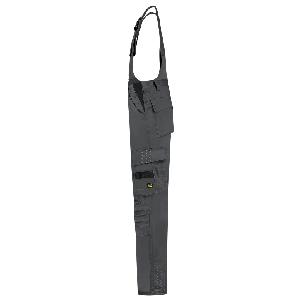 Dark_Grey_04