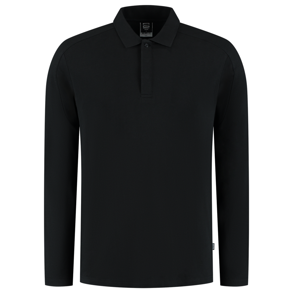 Black_02