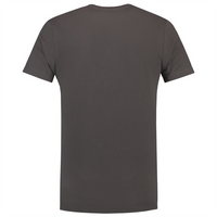 Dark_Grey_03