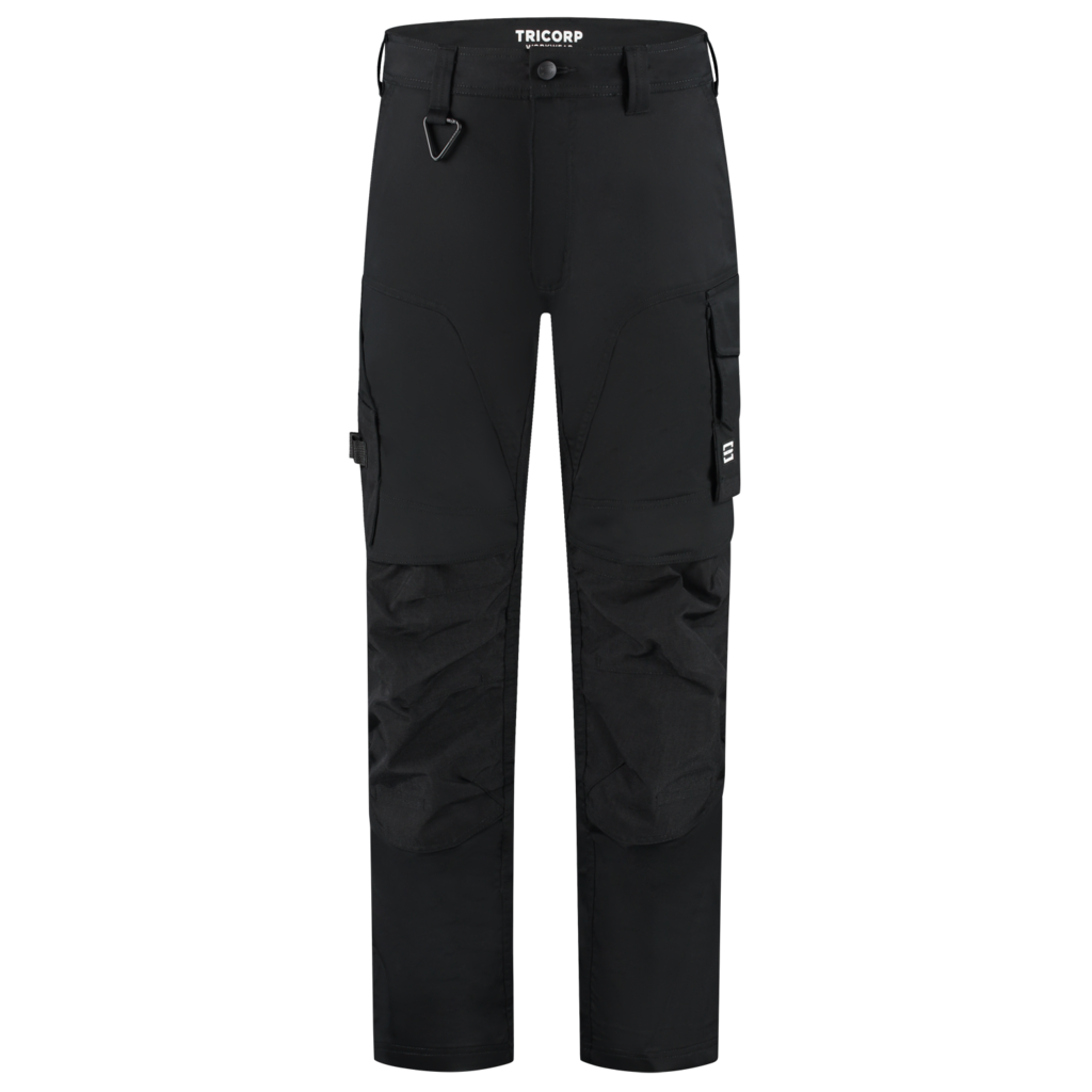 Black_02