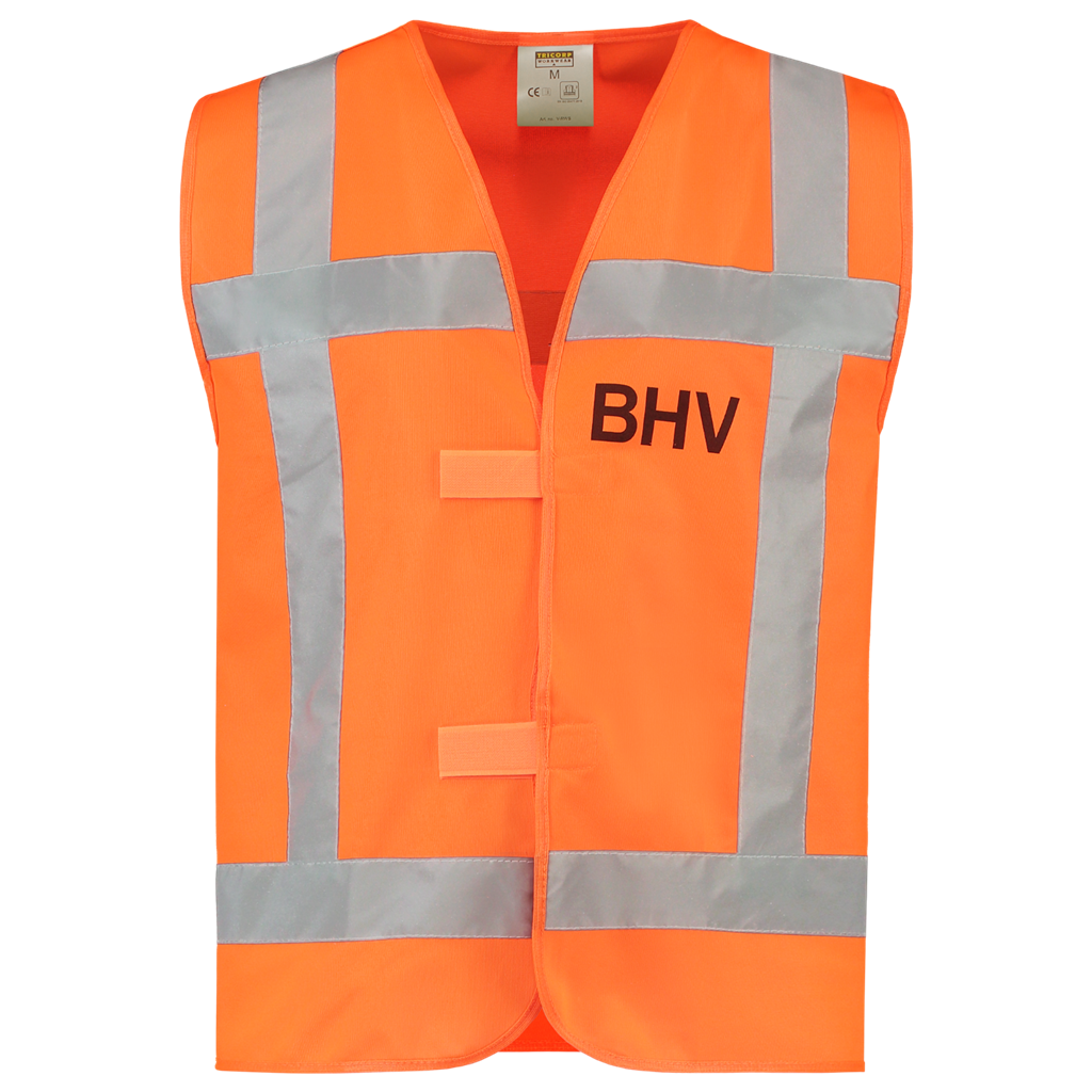 Fluor_Orange_02