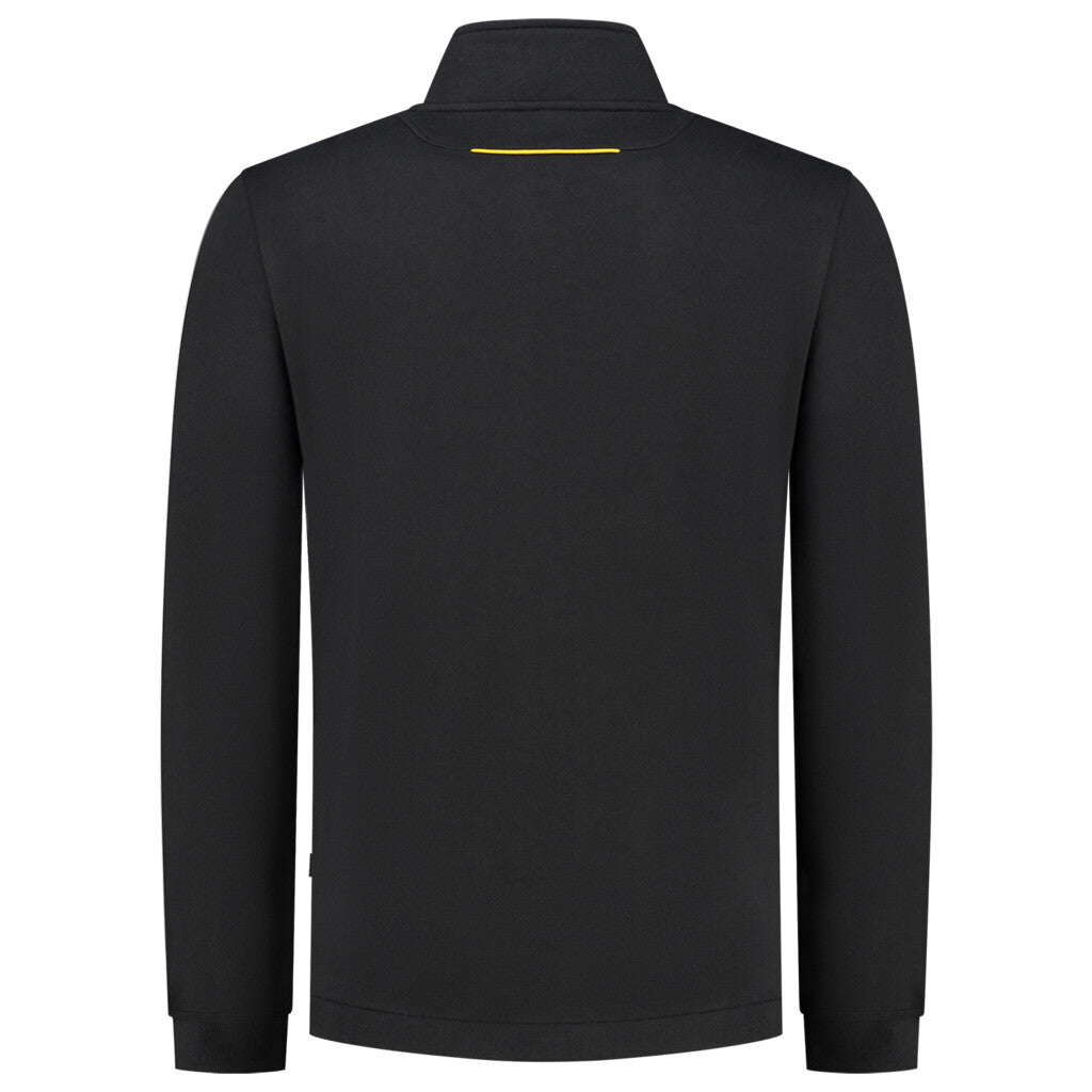 Black-Yellow_03