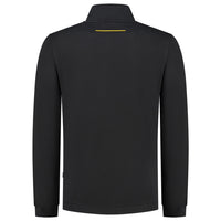 Black-Yellow_03