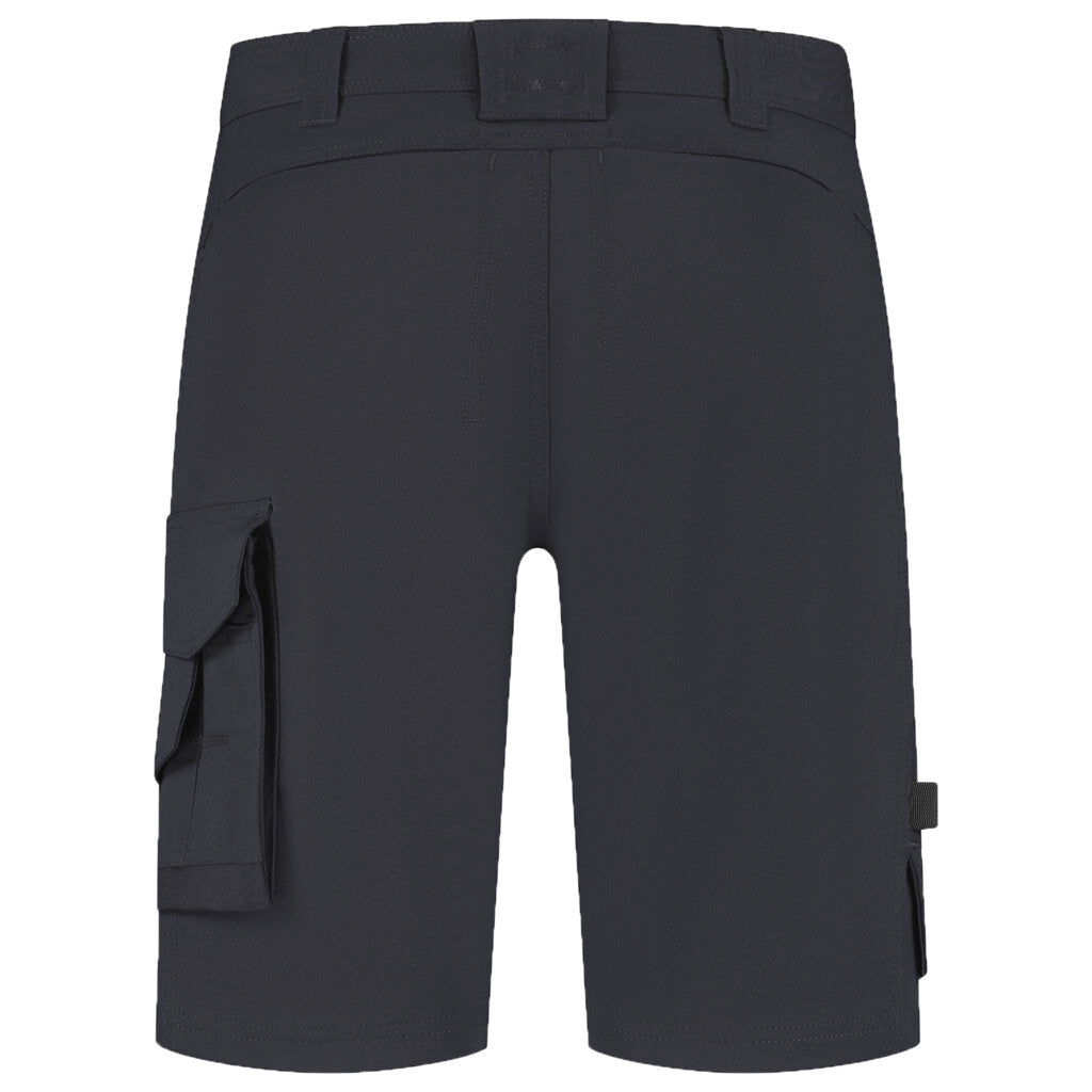 Anthracite_03