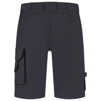 Anthracite_03