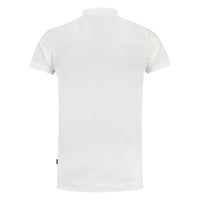 White_03