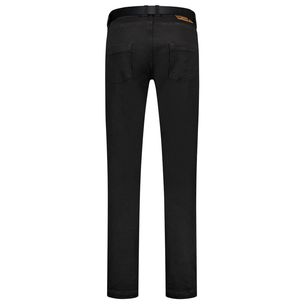 Denim_Black_03