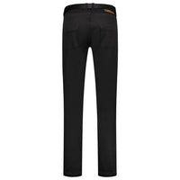 Denim_Black_03