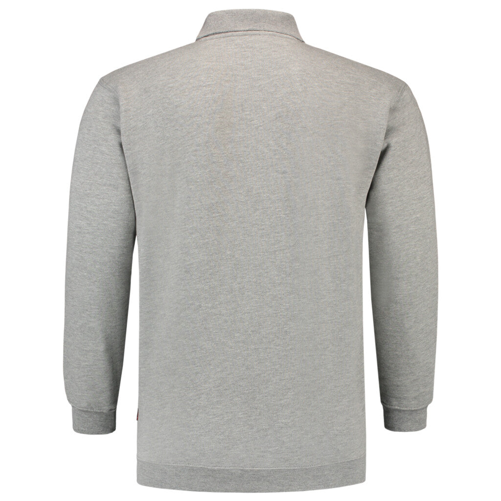 Grey_Melange_03