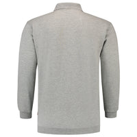 Grey_Melange_03